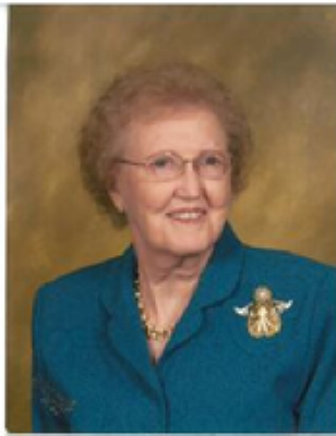 Beatrice Lepard Fields Obituary