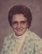 Wilma R. Cary 26355538