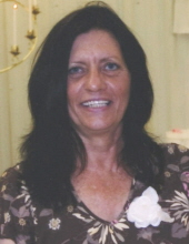 Debra Lucille Zellner