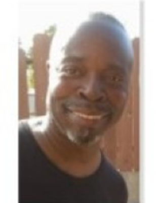 Albert D. Henderson 2022 California Cremation & Burial