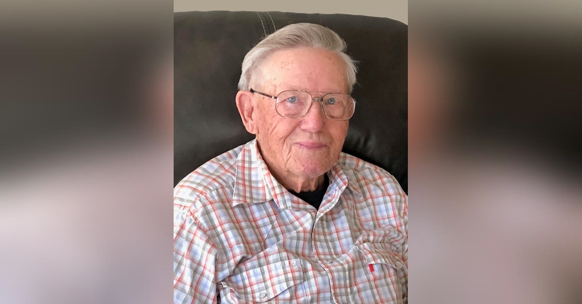 Leon Horton Obituary Visitation & Funeral Information