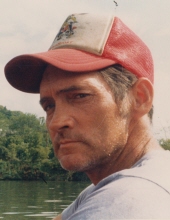 Herman "Booger" Jones Gainesboro, Tennessee Obituary