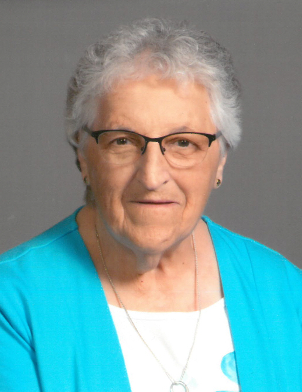 Robert Aschenbrenner's Instagram, Twitter & Facebook on IDCrawl