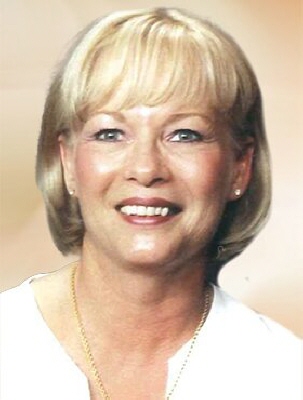 Photo of Diny (Diane) Anderson