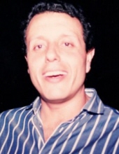 Alvaro J. Luzardo 26359037