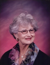Photo of Dolores Newton