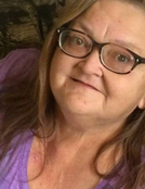 Donna Lynn Childers Bullock - 2022 - Akins Funeral Home