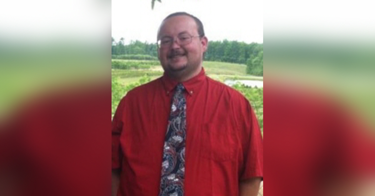 Obituary information for Noel W. Perkins, Jr.