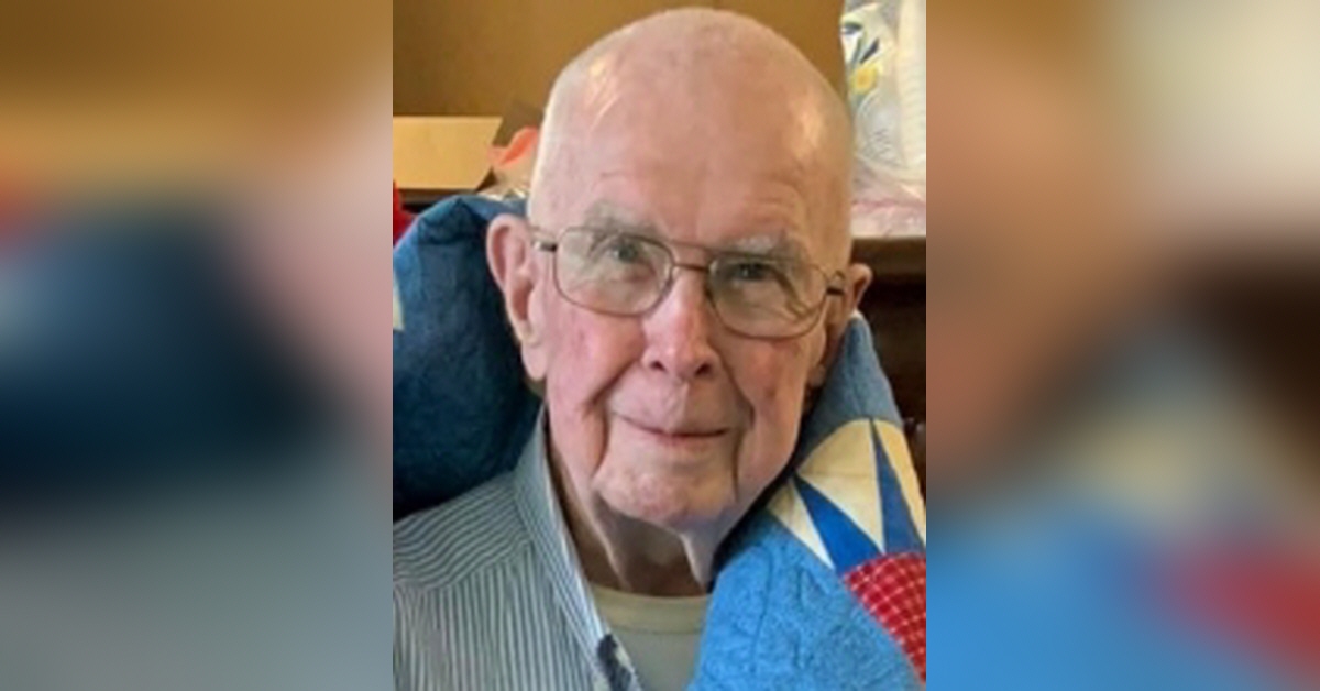 Obituary information for Daniel Robert Livingston