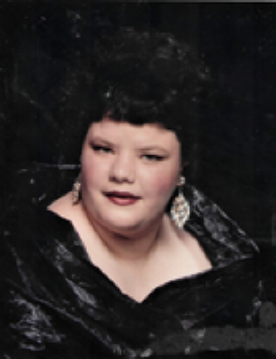 Obituary for Christina Michelle "Tina" Harrington | Lindsey Funeral Home