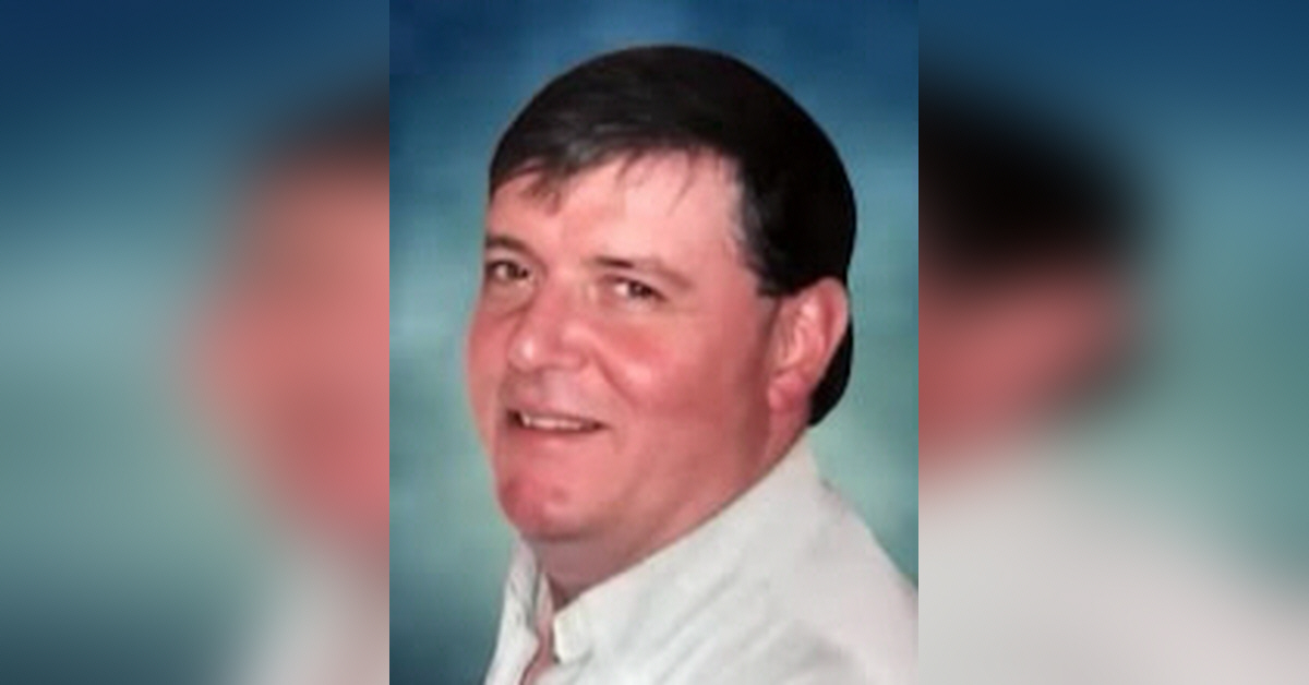 Obituary information for Robert "Bob" Thomas Kline