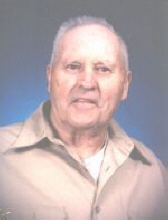 Elmer Mortenson