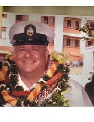 Leonard Greene HONOLULU, Hawaii Obituary