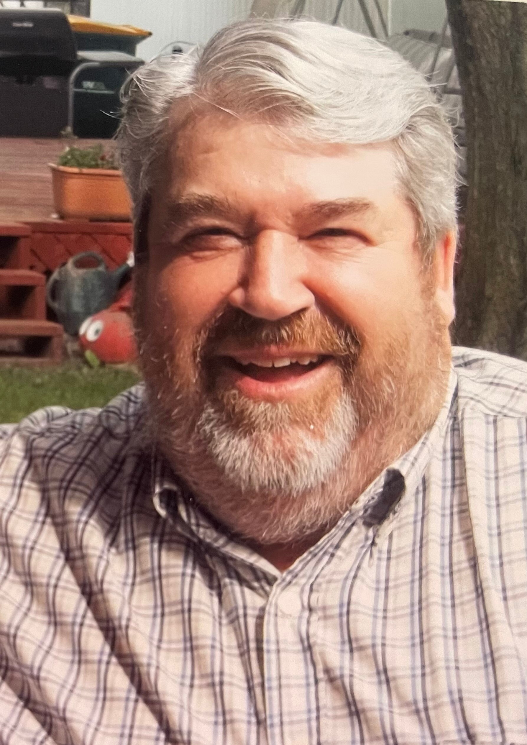 Millard Family Chapels Obituaries - 3g6dn6d