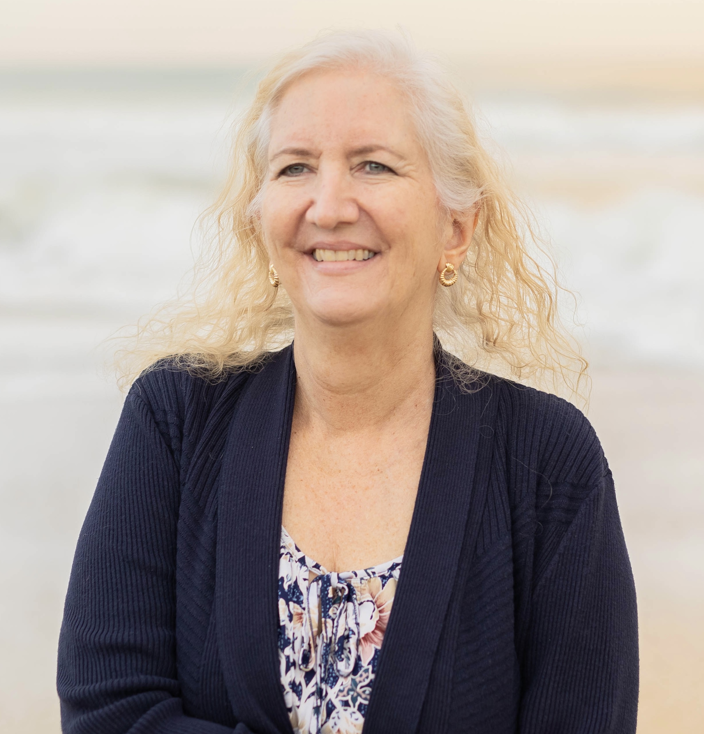 Adams Green Funeral Home Herndon Va Adams Green Funeral Home Herndon Va