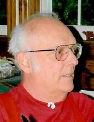 Richard James Comley Schenectady, New York Obituary