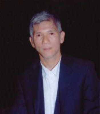 Photo of Thanh Huynh