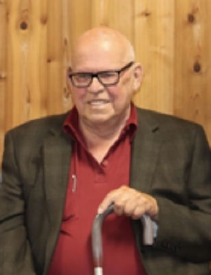 Jack Smith