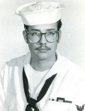 Edward A. LaHart, Jr. 26364736