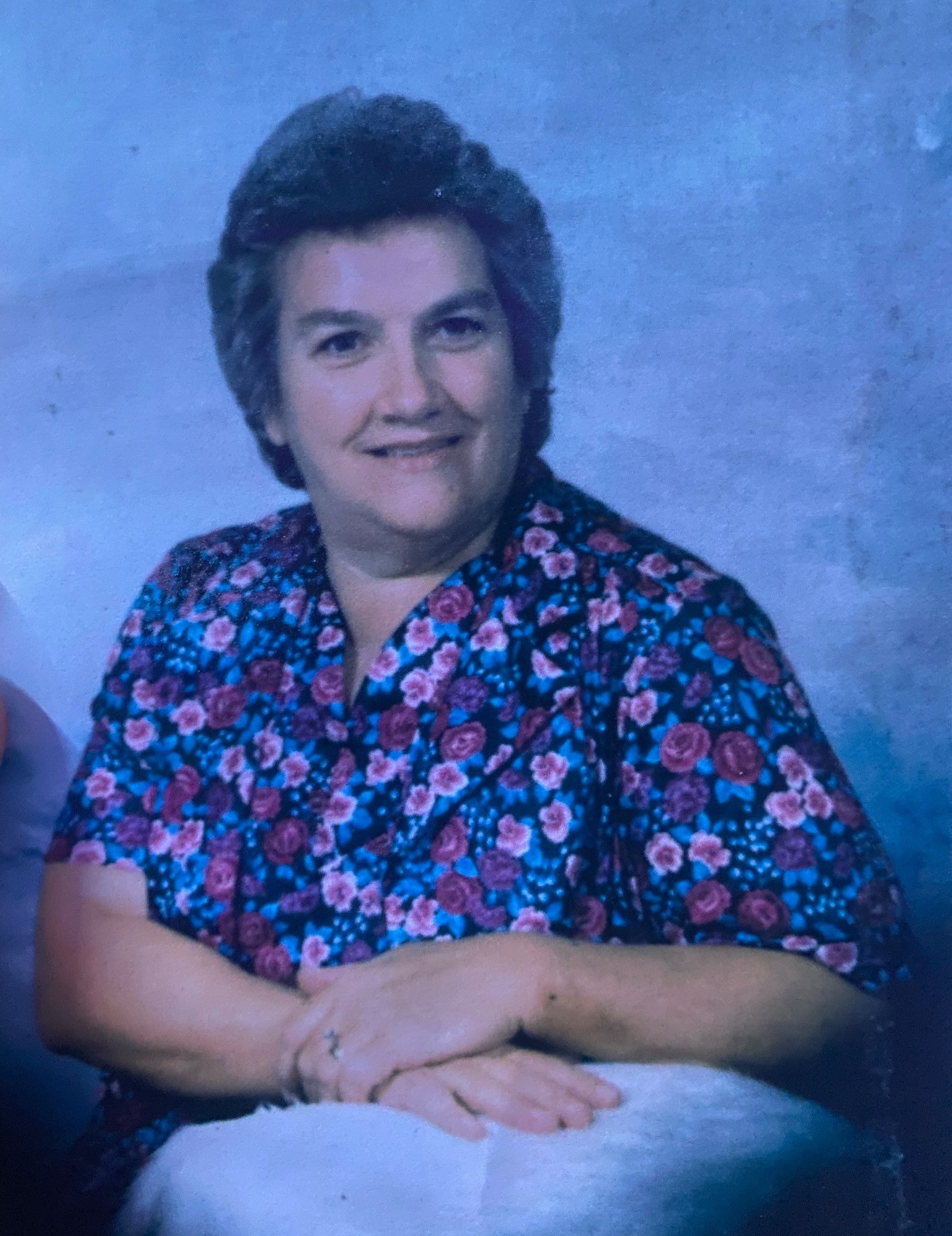 News Leader Obituary Staunton Vasliders.Html - 9szhvyp