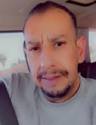 Sergio Alejandro Rendon 26366794