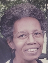 Marilyn Sills Portsmouth, Virginia Obituary