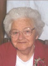 Catherine M. Zoromski