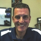 Bryan Frederick Holland 26367846