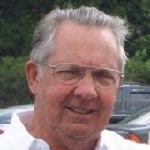 Edgar 'Buster' Allen Craig 26368199