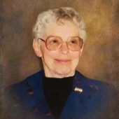 Doris Pleasanton Lum 26368416