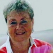 Maude Eskridge 26368813