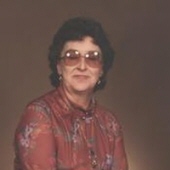 Ruth R. Younger 26369106