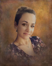 Samantha Nicole George 26369197