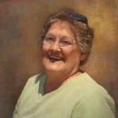 Jane L. Murray 26369435