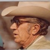 Allen Daniels 26369497