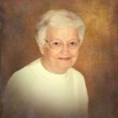 Letitia Abel 26369587