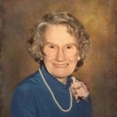 Mary H. Evans 26369696