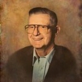 Harry C. Findley 26369823