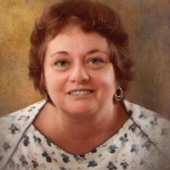 Carol Elizabeth Billings 26369839