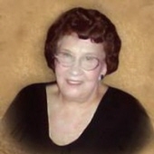 Margaret 'Peggy' A. Bingham 26370056