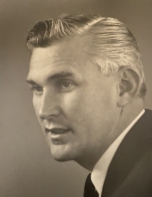 Photo of Francis "Frank" Dooley, III