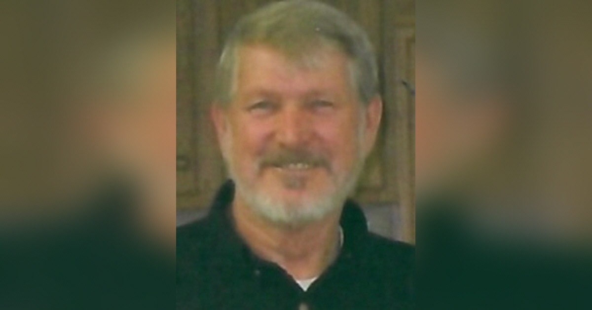 Obituary information for CARL VERNON SIZEMORE