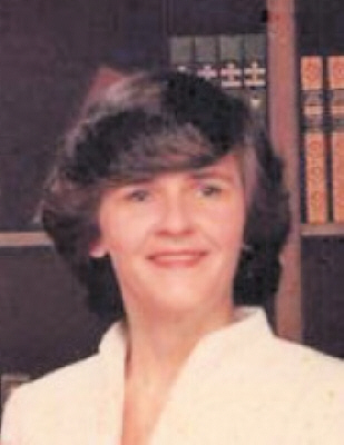 Beverly Jean Maloney Watervliet, New York Obituary