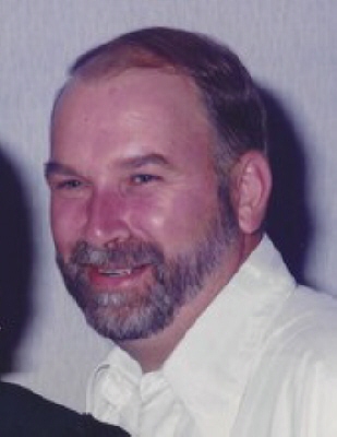 Photo of Tracy Curtis
