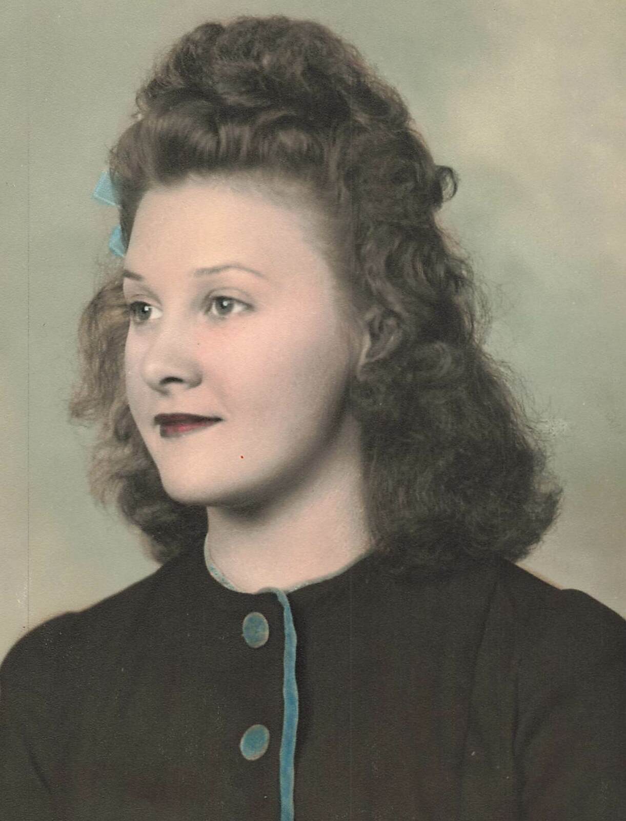 Mcguinness Funeral Home Obituaries - nseibkk