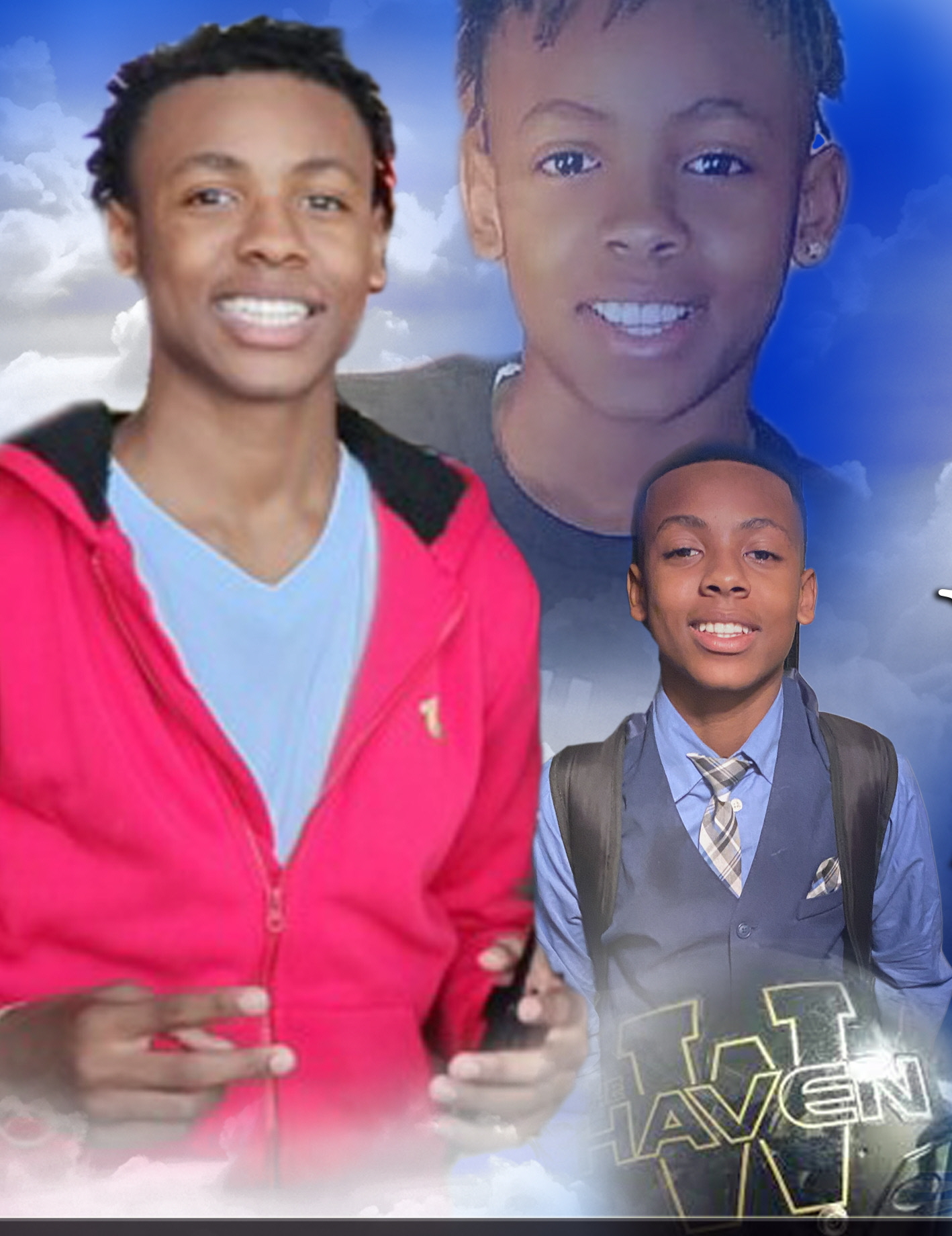 Jaaden Kyrelle Erome'S Unexpected Success - 2s9g398