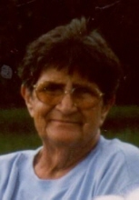 Rosemary Cunningham
