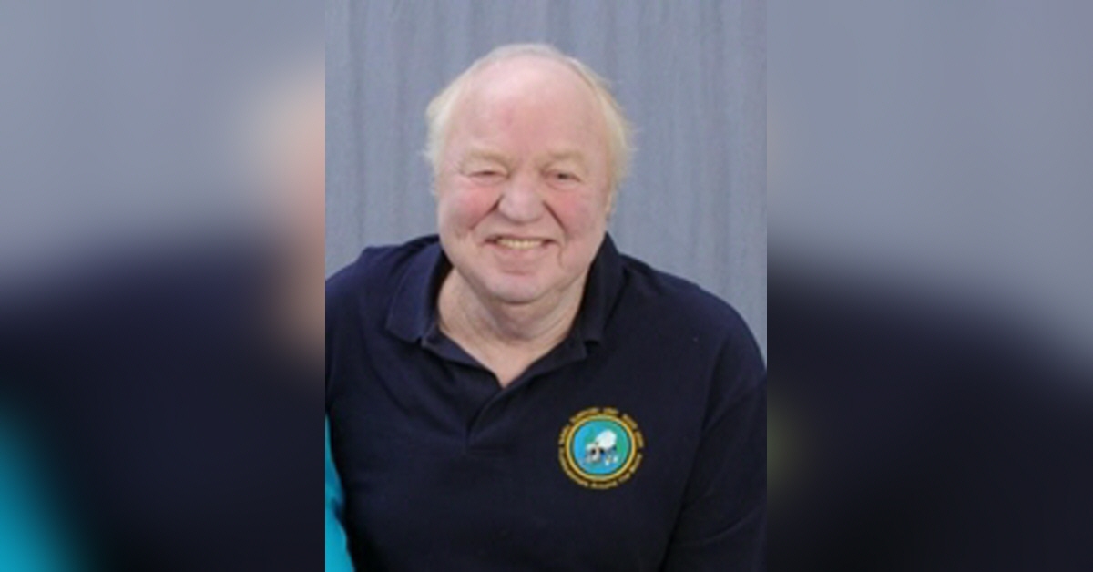 Obituary information for Michael Chaplin