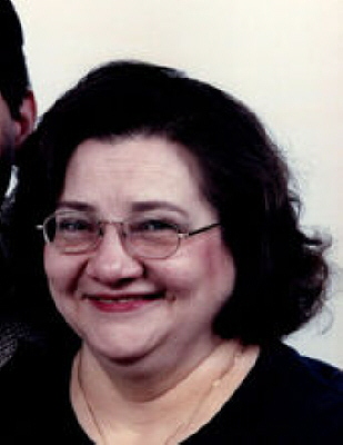 Photo of Bonita Penera