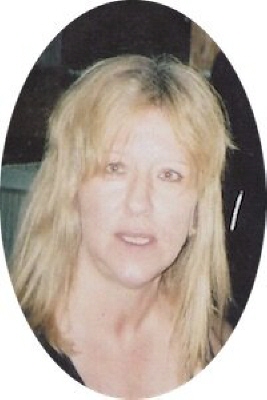 Photo of Messervey, "Ann"